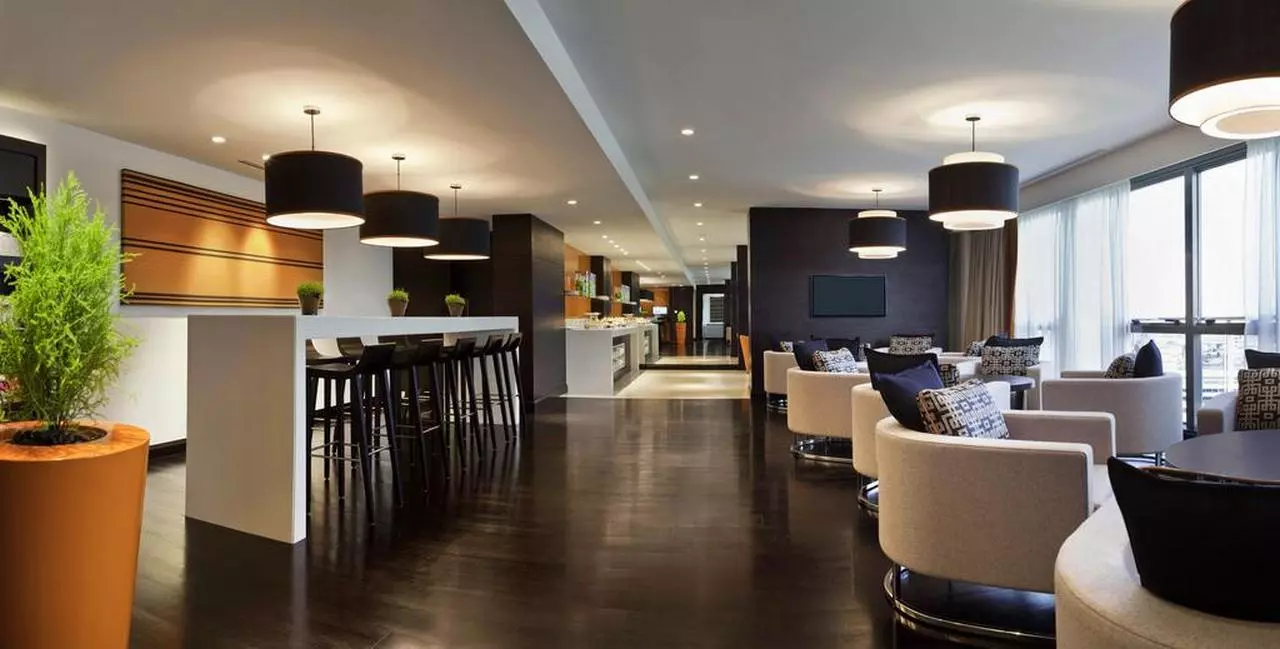 PULLMANCREEK_SHABAVIZ (7).jpg